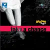 Groove Gully - Take a Chance
